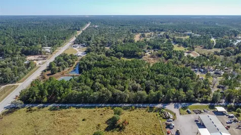 00 Fm-1774 Plantersville TX 77363