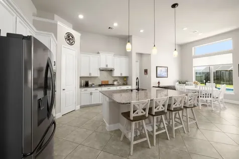 19102 Stable Hill Court Tomball TX 77377