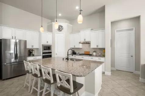 19102 Stable Hill Court Tomball TX 77377