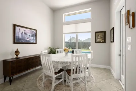 19102 Stable Hill Court Tomball TX 77377