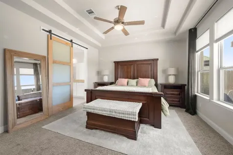19102 Stable Hill Court Tomball TX 77377