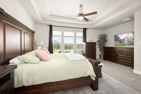 19102 Stable Hill Court Tomball TX 77377