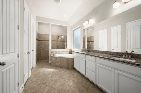19102 Stable Hill Court Tomball TX 77377