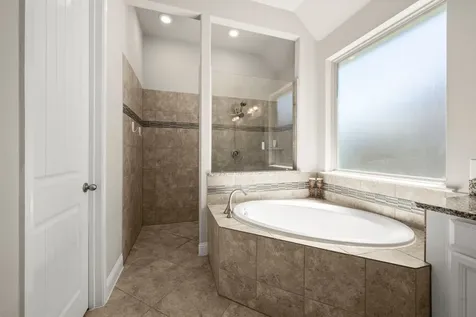 19102 Stable Hill Court Tomball TX 77377