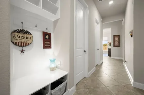 19102 Stable Hill Court Tomball TX 77377
