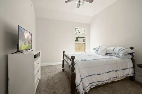 19102 Stable Hill Court Tomball TX 77377