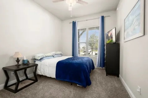19102 Stable Hill Court Tomball TX 77377