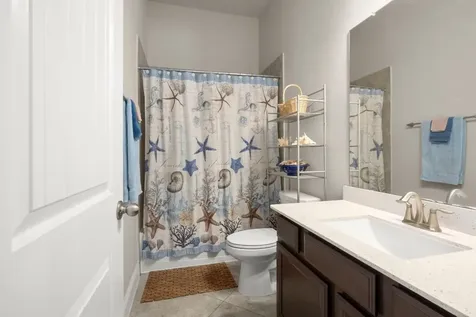 19102 Stable Hill Court Tomball TX 77377