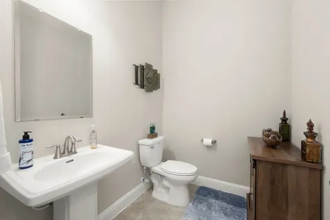 19102 Stable Hill Court Tomball TX 77377