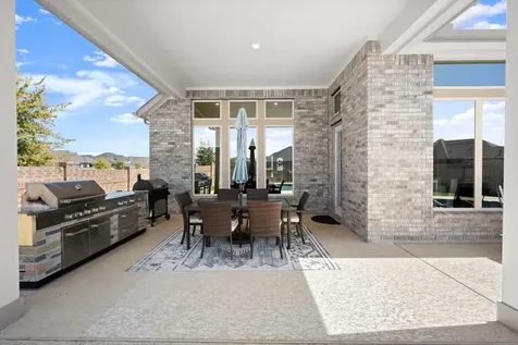19102 Stable Hill Court Tomball TX 77377