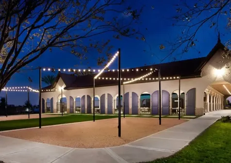 19102 Stable Hill Court Tomball TX 77377