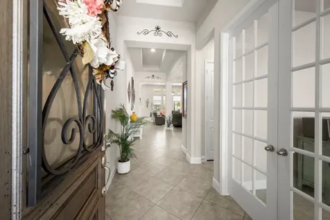 19102 Stable Hill Court Tomball TX 77377