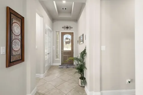 19102 Stable Hill Court Tomball TX 77377
