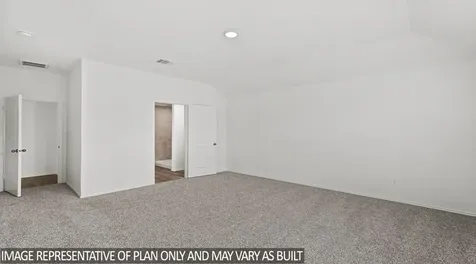 14396 Oceanblue Way Splendora TX 77372