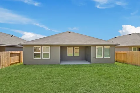14396 Oceanblue Way Splendora TX 77372