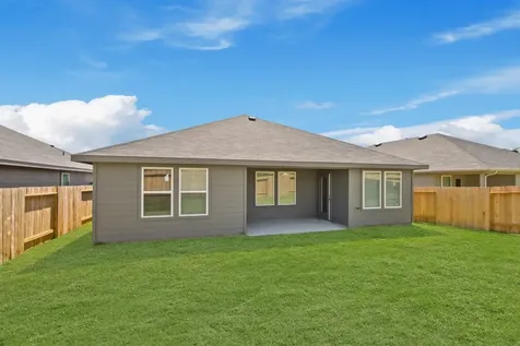 14396 Oceanblue Way Splendora TX 77372