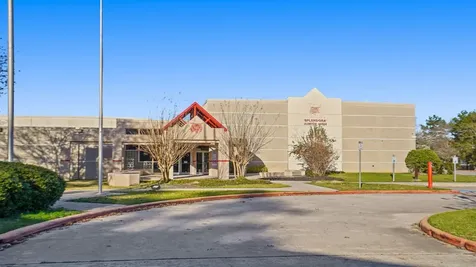 14396 Oceanblue Way Splendora TX 77372