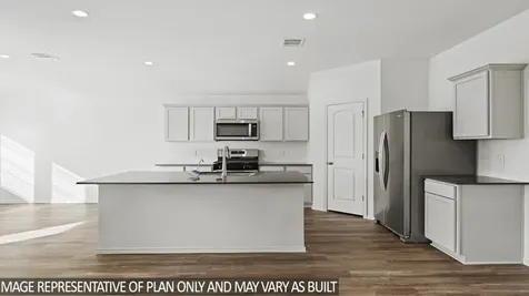 14396 Oceanblue Way Splendora TX 77372