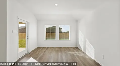 14396 Oceanblue Way Splendora TX 77372