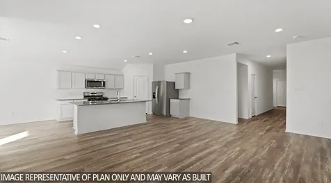 14396 Oceanblue Way Splendora TX 77372