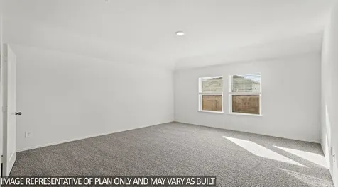 14396 Oceanblue Way Splendora TX 77372