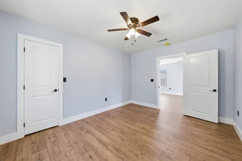 204 S Anderson Street Bremond TX 76629