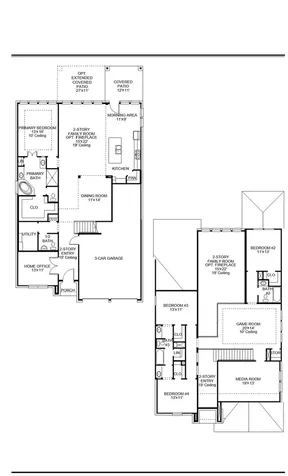 404 Darling Creek Lane Katy TX 77493