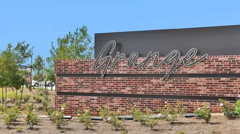 404 Darling Creek Lane Katy TX 77493