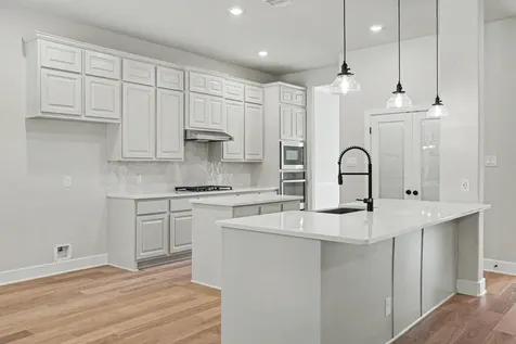4520 Road 66112 Dayton TX 77535