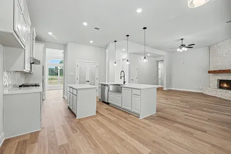 4520 Road 66112 Dayton TX 77535