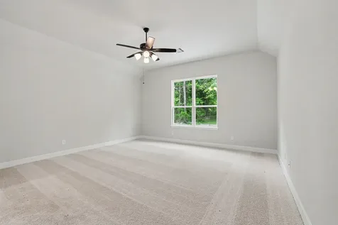 4520 Road 66112 Dayton TX 77535