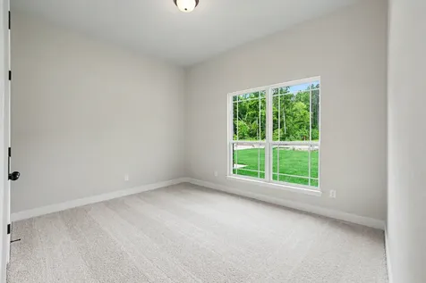 4520 Road 66112 Dayton TX 77535