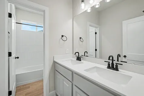 4520 Road 66112 Dayton TX 77535