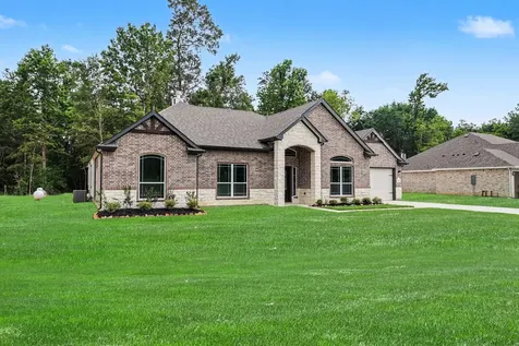 4520 Road 66112 Dayton TX 77535