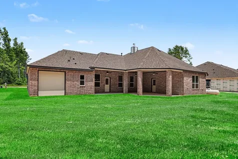 4520 Road 66112 Dayton TX 77535
