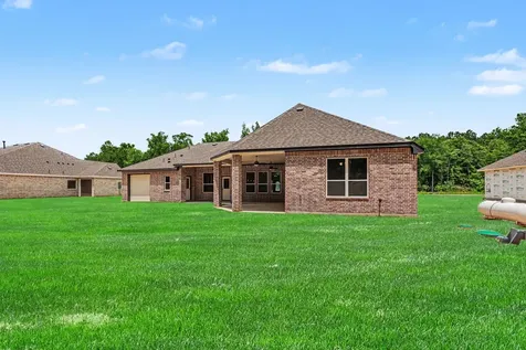 4520 Road 66112 Dayton TX 77535