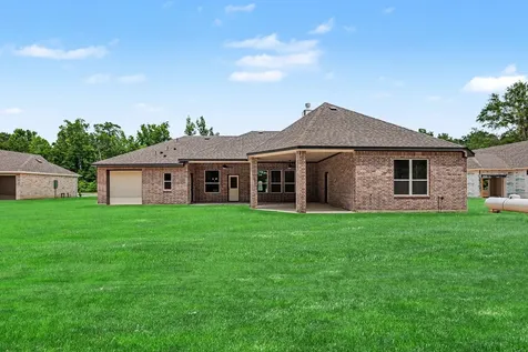 4520 Road 66112 Dayton TX 77535