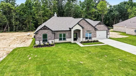4520 Road 66112 Dayton TX 77535