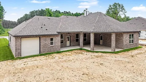 4520 Road 66112 Dayton TX 77535