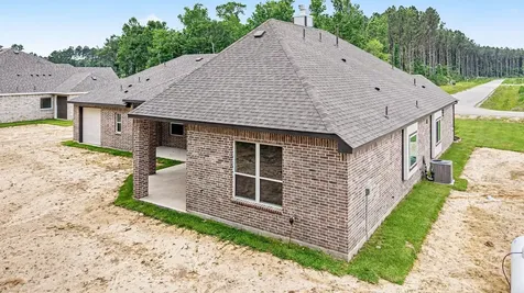 4520 Road 66112 Dayton TX 77535