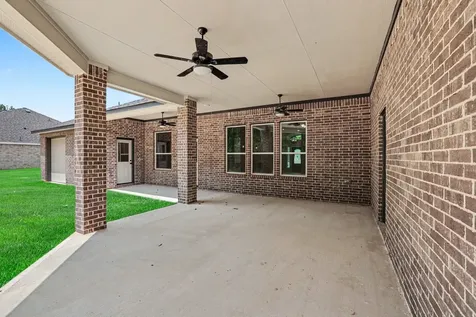 4520 Road 66112 Dayton TX 77535