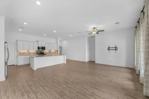 21714 Grayson Highlands Way Porter TX 77365