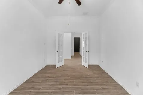 21714 Grayson Highlands Way Porter TX 77365