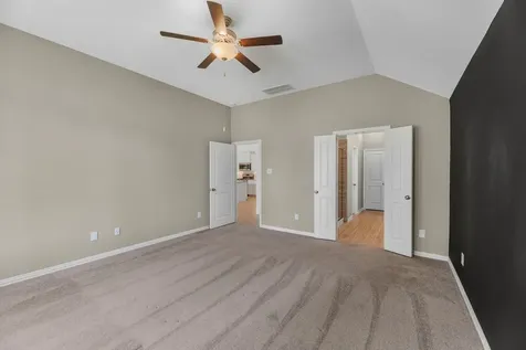 21714 Grayson Highlands Way Porter TX 77365