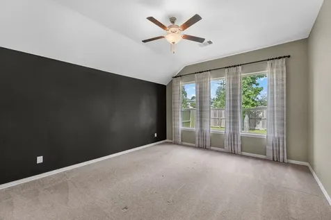 21714 Grayson Highlands Way Porter TX 77365