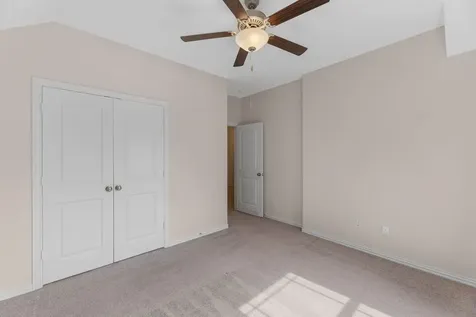 21714 Grayson Highlands Way Porter TX 77365