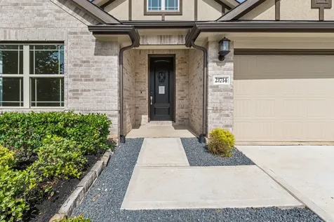 21714 Grayson Highlands Way Porter TX 77365
