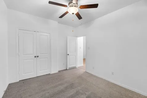 21714 Grayson Highlands Way Porter TX 77365