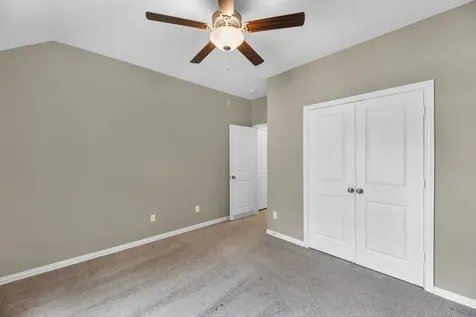 21714 Grayson Highlands Way Porter TX 77365