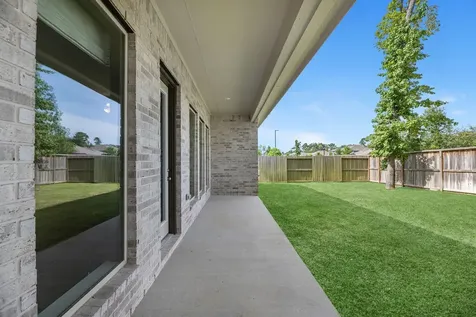21714 Grayson Highlands Way Porter TX 77365